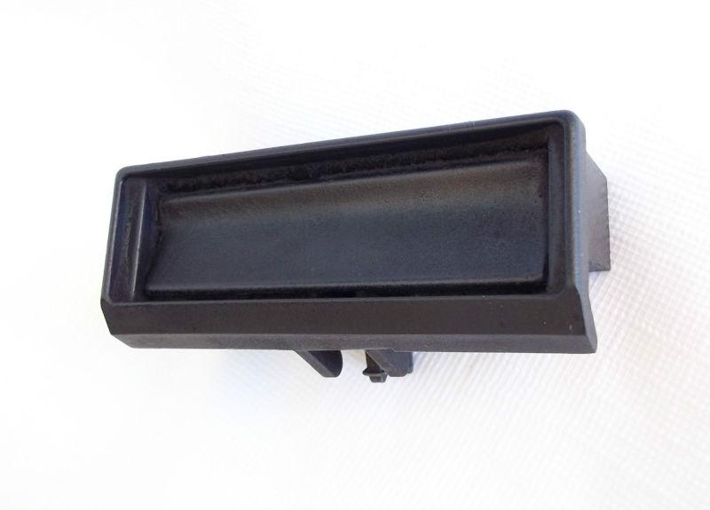 Purchase GMC CHEVY SILVERADO SUBURBAN SIERRA GLOVE BOX DOOR LATCH LOCK