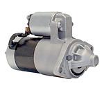 Acdelco 336-1071 remanufactured starter