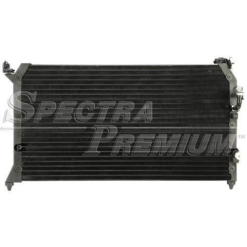 Spectra 7-3003 a/c condenser