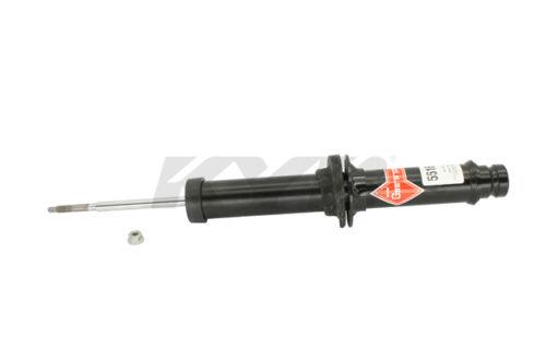 KYB 551608 Front Strut Assembly-Gas-a-Just Strut Assembly, US $152.23, image 2