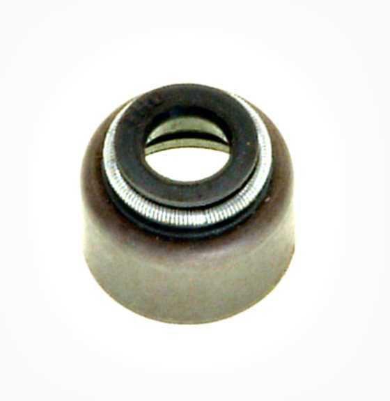 Purchase Altrom Imports ATM SS243 - Exhaust Valve Stem Oil Seal in