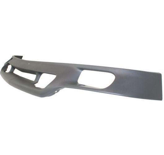 New Air Dam Deflector Valance Front Raw Yukon Full Size Truck GM1092169 88980801, US $63.84, image 2