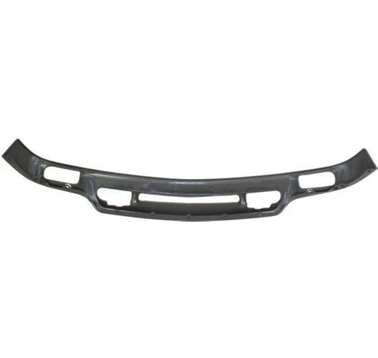 New Air Dam Deflector Valance Front Raw Yukon Full Size Truck GM1092169 88980801, US $63.84, image 4