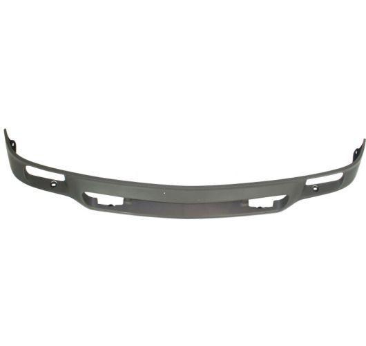 New Air Dam Deflector Valance Front Raw Yukon Full Size Truck GM1092169 88980801, US $63.84, image 5