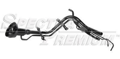 Spectra premium ind fn605 filler neck