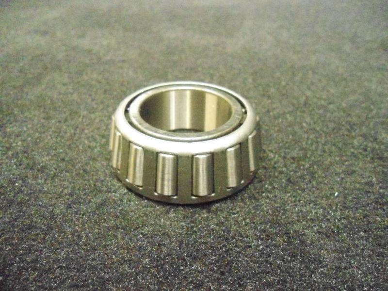 Omc/johnson/evinrude roller bearings #382165, 0382165 1968-85  upper grearcase 2