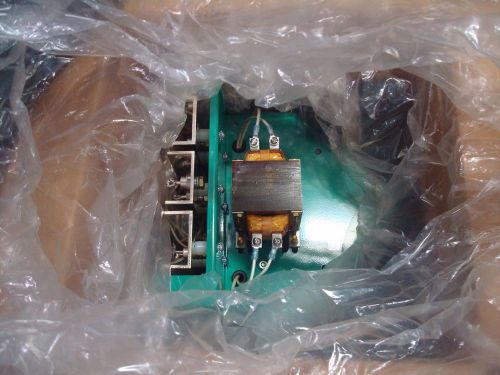 Onan 305-0489 voltage regulator chassis mount