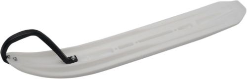 Starting line products 35-189 slt skis replacement part