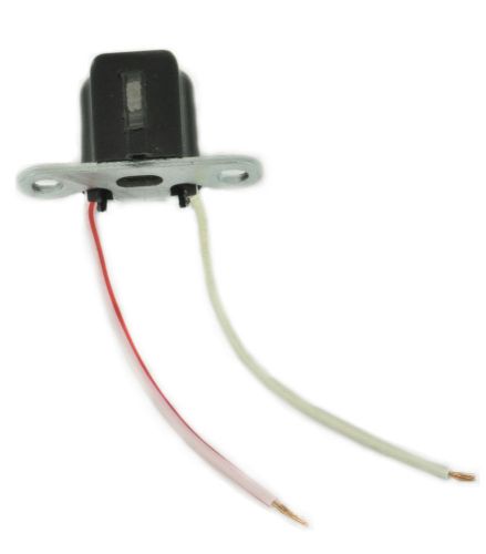 Stator pick-up pulsar coil for polaris sportsman 500 6x6 2003 2004