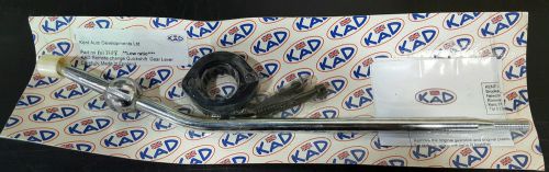 Classic mini cooper kad remote quick shift lever c-22a1750