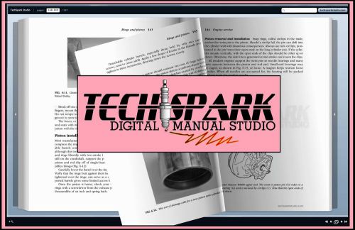 Kawasaki jetski 800 sx-r sxr pwc service repair workshop shop manual 2003-2011