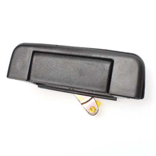 Purchase Tailgate Tail Gate Hatch Liftgate Door Handle for PICKUP TOYOTA in Chengdu, China