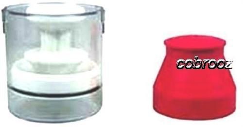 Lisle handy packer bearing packer 34550