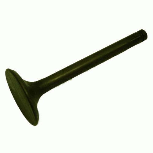 Purchase Club Car Intake Valve (FE290) in Sevierville, Tennessee