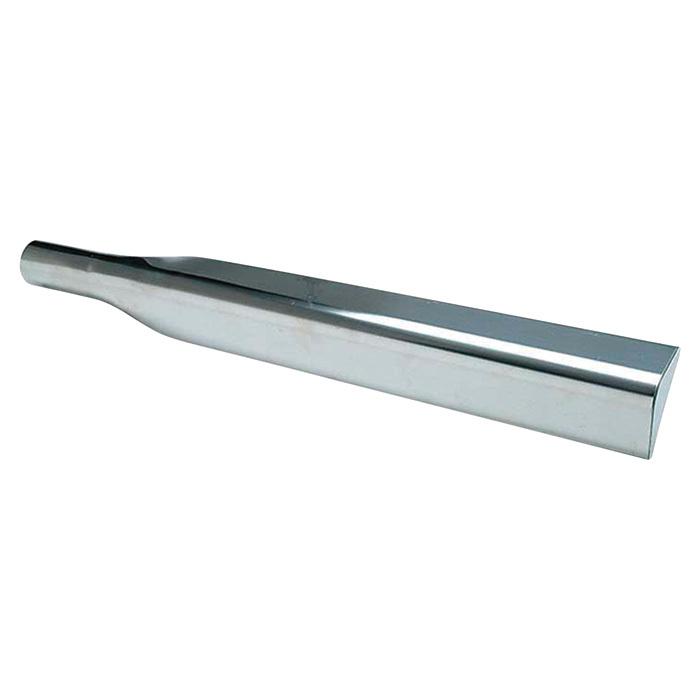 Trux accessories side fender mounting arm-stainless steel #tfen-a10