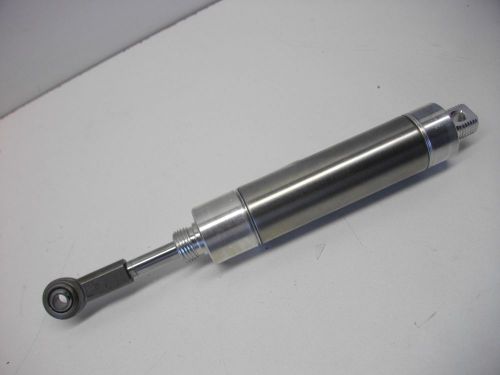 Place diverter hydraulic cylinder berkeley american turbine stainless rod end