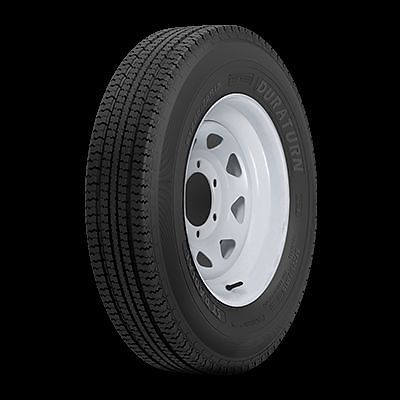 Duraturn st radial trailer 225/75r15