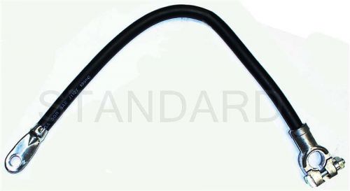Standard motor products a19-1 battery cable negative