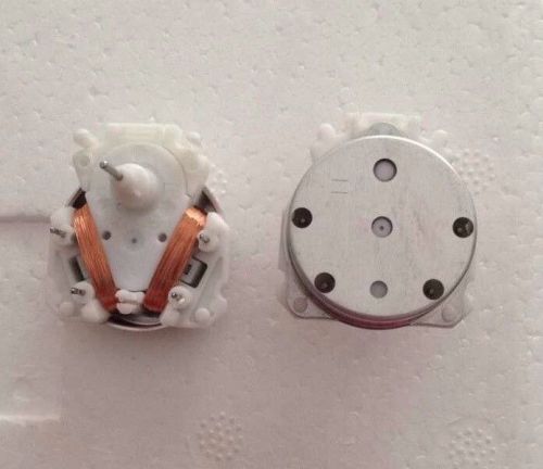 Speedometer gauge cluster stepper motor short shaft for mazda 3 6 subaru honda