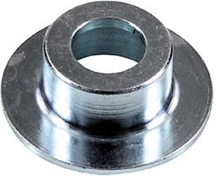 Comet recessed guide washers for mounting bolts 14mm 217122a