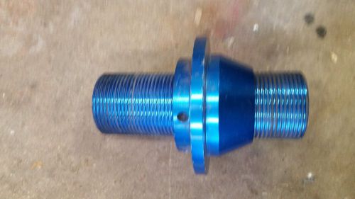 Afco coilover shock adjuster