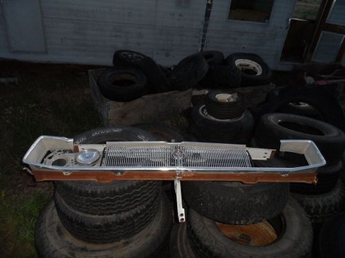 1967 dodge coronet,1967 coronet 440,1967 dodge 500, 2dr hard top,convertible....