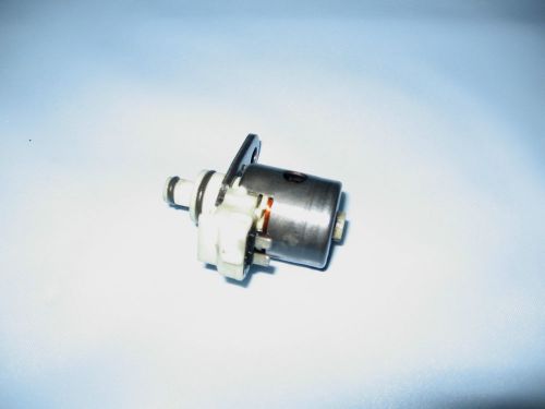 4r70w ford transmission lock-up / tcc solenoid f8ap, kwik ship