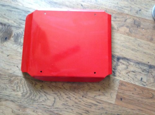 Honda  pilot fl400 fl 400 roof