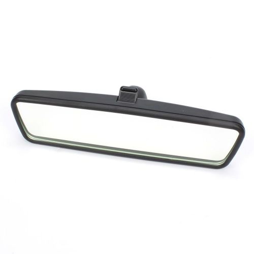 No shipping fee interior rear view mirror for vw jetta golf mk4 passat b5 99-04