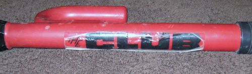 The club original club steering wheel lock anti-theft with key real deal