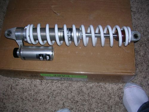 2014 polaris iqr  600 800 front walker evans clicker shock with spring 7044224