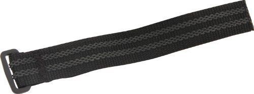 1in strap repl strap wrap each