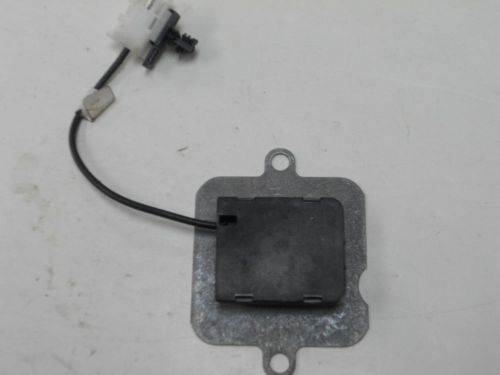 Cadillac cts  onstar antenna '03-'04  25724827