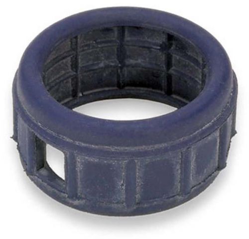Moroso 89590 tire pressure gauge cover