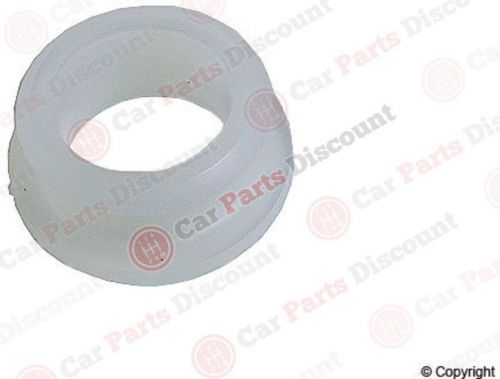 New oe supplier manual trans shift rod bushing transmission, 91442422403
