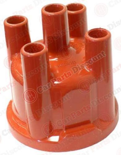 New bosch distributor cap, 12 11 1 363 423