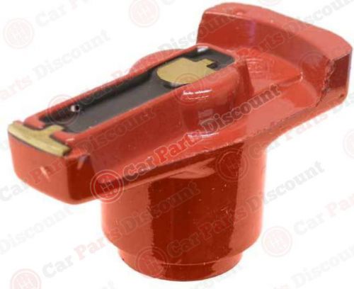 New bosch ignition rotor, 930 602 902 00