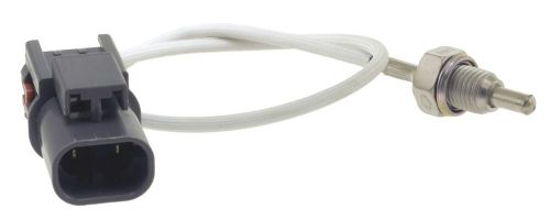 Egr valve temperature sensor airtex 5s1989 fits 00-04 nissan xterra 3.3l-v6