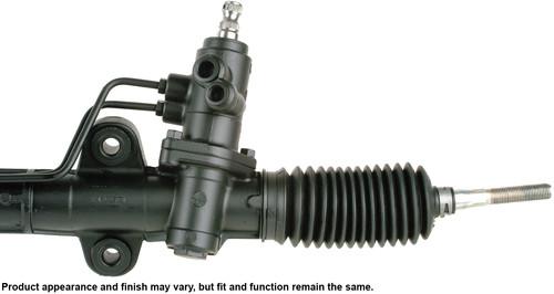 CARDONE 26-2412 Rack & Pinion Complete Unit, US $537.33, image 3