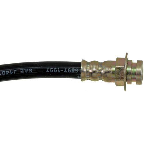 DORMAN H36851 Brake Hose, Rear-Brake Hose, US $22.88, image 2