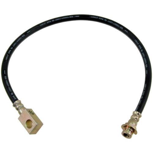 DORMAN H36851 Brake Hose, Rear-Brake Hose, US $22.88, image 3