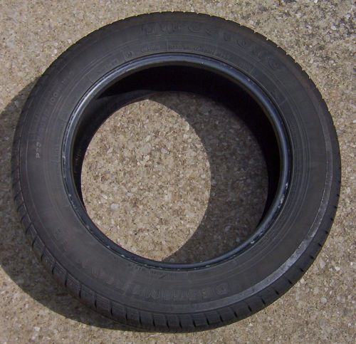P235/60/r17 firestone destination le tire
