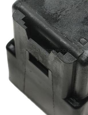 SMP/STANDARD RY-479 Relay, Starter-Starter Cut-Off Relay, US $22.57, image 2