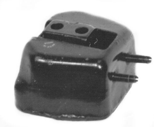 Dea a2708 rear right motor mount