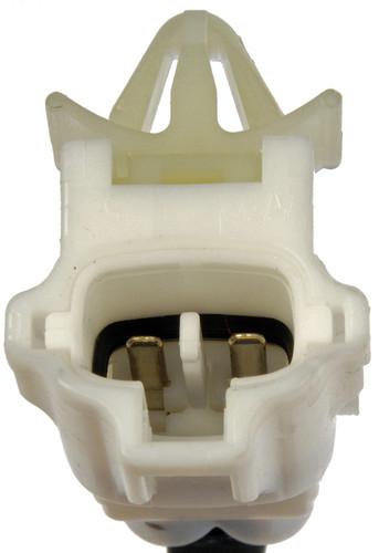 Dorman 970-814 front abs wheel sensor-abs wheel speed sensor