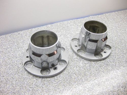 1978 1973 1976 1979 chevrolet gmc truck blazer 4x4 rally center hubcaps 1984 87