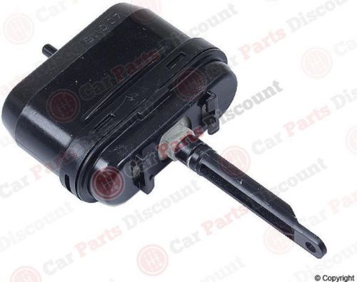 New genuine vacuum control valve, 1268001475