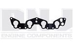 Dnj engine components ig295 intake manifold set