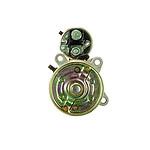 Remy 97128 new starter