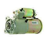 Remy 97128 New Starter, US $140.79, image 4